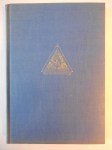 COLLECTIF,Aspects de la pensée maçonnique.