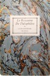 ANONYME,Le royaume de Théophilos ou Le 1500e anniversaire de l'école.