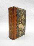 DUPUIS [Charles-François (Abbé)],Abrégé de l'Origine de tous les Cultes. Tome premier [- Tome second].
