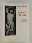 BEAUFILS Christophe,Joséphin Péladan (1858-1918) essai sur une maladie du lyrisme.