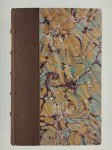 DELASSUS Henri,Le problème de l'heure présente. Antagonisme de deux civilisations. Tome 1 et 2.