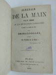 19284_2
