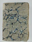 FIARD Jean-Baptiste (Abbé),Lettres philosophiques sur la magie, éditioncorrigée et augmentée [- La France trompée par les magiciens et démonolâtres du 18e siècle : fait démontré par des faits]. 2 TOMES EN 1 VOL.