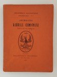 ANONYME,Adumbratio kabbalae christianae