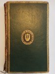 PAPUS (Gérard Encause) (sous la dir. de),L'initiation. 1889 (vol. 2). N° 7 à 9 (avril - juin).