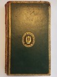 PAPUS (Gérard Encause) (sous la dir. de),L'initiation. 1889 (vol. 3). N° 10 à 12 (juil. - sept.).