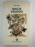 VANGH Aba,Magie vaudou