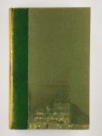 ARISTOPHANE,Tome V. L'assemblée des femmes - Ploutos.