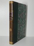 PELADAN Joséphin,L'Art idéaliste et mystique. Doctrine de l'Ordre et du salon annuel des Rose+Croix.