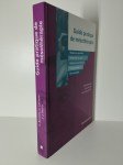 BONNET Christian, LAURENS Denis, PERRIN Jean-Jacques,Guide pratique de mésothérapie.