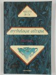 YOUNG Ella,Récits de la mythologie celtique.