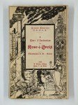 BEDARRIDE Armand,Le livre d'instruction du Rose+Croix