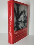 HAMMER Leon,Dragon rises, red bird flies. Psychology & Chinese Medicine.