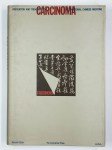 KUN Jia,Prevention and treatment of carcinoma in traditional chinese medicine.