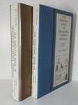 YANCHI Liu,The essential book of traditional chinese medicine. Volume I. Theory. [Volume 2. Clinical practice]. COMPLET en 2 vol.