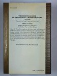 20047_4