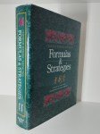 BENSKY Dan, BAROLET Randall,Chinese herbal medicine. Formulas & Strategies.
