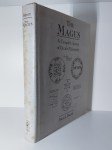 BARRETT Francis,The Magus. A complete system of occult philosophy