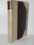 VAUTIER Claire,Monsieur le marquis - Histoire d'un prophète.