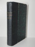 ROUSSEL DE MERY Auguste,Les sermons de mon curé. Satires dédiées à MM. les curés.