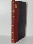 20087
