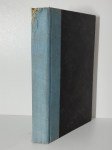 PAPUS (Gérard Encause) (sous la dir. de),L'initiation. 1895 nov. (n°2) 1896 jan. - fév. (n°4 et 5).