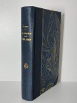 HENRY Victor,La magie dans l'Inde antique.