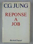 JUNG Carl Gustave,Réponse à Job.