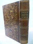 MULLIER (L'Abbé),Répertoire du prêtre destiné à lui faciliter la préparation des sermons et à lui procurer de nombreux sujets de méditation.