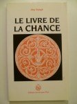 VANGH Aba,Le livre de la chance.