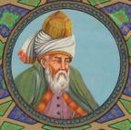 Portrait de Ali Ibn Attâj